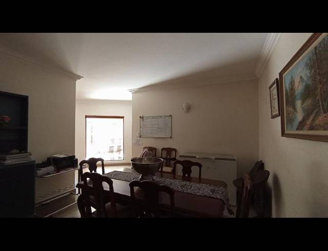 4 BEDROOM HOUSE FOR SALE IN RUIMSIG